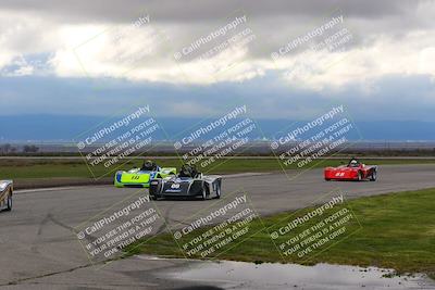 media/Feb-25-2023-CalClub SCCA (Sat) [[4816e2de6d]]/Races/Race 4/